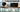 AI-generated illustration of a smartphone casting to a TV with sound but no picture, comparing AirPlay, Google Cast and HDMI connection options.