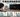 AI-generated illustration of a smartphone casting to a TV with sound but no picture, comparing AirPlay, Google Cast and HDMI connection options.