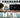 AI-generated illustration of a smartphone casting to a TV with sound but no picture, comparing AirPlay, Google Cast and HDMI connection options.