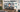 AI-generated illustration explaining sound ahead of or behind a TV picture with a Sound Bar and two timing diagrams.