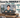 AI-generated illustration explaining sound ahead of or behind a TV picture with a Sound Bar and two timing diagrams.