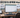 AI-generated illustration of a TV used as a computer monitor, highlighting text clarity, PC Mode and desk placement.