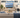 AI-generated illustration of soundbar, rear-speaker and subwoofer placement in a compact Hong Kong flat, with cabinet, power-socket and clearance checks.