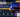 Samsung M80H Review Hong Kong|The Mini LED That Actually Games, 4K 144Hz Elechid