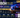 Samsung M80H Review Hong Kong|The Mini LED That Actually Games, 4K 144Hz Elechid