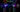 Mini RGB vs Micro RGB: Two Names, Three Product Lines, Explained (2026) Elechid
