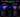 Mini RGB vs Micro RGB: Two Names, Three Product Lines, Explained (2026) Elechid