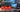 Nintendo Switch 2 Memory Cards: Why Only microSD Express Works Elechid 音立