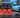 Nintendo Switch 2 Memory Cards: Why Only microSD Express Works Elechid 音立