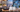 Router and Mesh Wi-Fi in Hong Kong: Wi-Fi 7, 6 GHz Rules and When You Need Mesh Elechid 音立