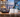 Router and Mesh Wi-Fi in Hong Kong: Wi-Fi 7, 6 GHz Rules and When You Need Mesh Elechid 音立