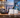 Router and Mesh Wi-Fi in Hong Kong: Wi-Fi 7, 6 GHz Rules and When You Need Mesh Elechid 音立