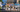 Reolink vs EZVIZ vs SpotCam: Which CCTV Brand Suits You Elechid 音立