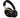 Bose QuietComfort Ultra Headphones 2nd Gen, an over-ear headphone example for checking computer-call connections.