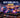Best Mini LED TV 2026: Top Mini LED TVs Compared Elechid