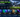 Best TVs for FIFA World Cup 2026 in Hong Kong | Samsung Neo QLED & OLED TV Recommendations Elechid