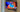 LG C6 OLED TV Review: Performance, Features, and Picture Quality - Elechid