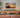 Elevate Your Home Theatre Experience with the JBL Bar 800 MK2 – The Ultimate 7.1-Channel Soundbar - Elechid