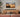 Elevate Your Home Theatre Experience with the JBL Bar 800 MK2 – The Ultimate 7.1-Channel Soundbar - Elechid