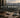 Export and Back Up CCTV Footage: App, NVR and Cloud Guide