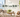 AI concept cover of a cat and dog in a Hong Kong flat, titled 寵物 Cam 點揀? / Pet Camera Guide · Hong Kong.