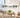 AI concept cover of a cat and dog in a Hong Kong flat, titled 寵物 Cam 點揀? / Pet Camera Guide · Hong Kong.