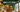 AI concept cover of a Hong Kong shop, titled 舖頭 CCTV 點揀? / Shop CCTV Buying Guide.