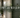 AI concept cover of an apartment doorway, titled 門口裝 Cam 要注意甚麼? / Doorway CCTV & Privacy · Hong Kong.