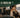 ANC Headphones for Hong Kong Commuting and Office Use — AI-generated illustrative Hong Kong scene; not an exact product photograph.