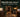 Can an Old ASUS Router Join AiMesh? Models, Roles and Backhaul — AI-generated illustrative Hong Kong scene; not an exact product photograph.