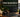 Headphone Multipoint: Phone–Computer Switching Is Not Audio Mixing — AI-generated illustrative Hong Kong scene; not an exact product photograph.