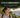 Open-Ear and Clip Earphones: Glasses, Exercise Fit and Sound Leakage — AI-generated illustrative Hong Kong scene; not an exact product photograph.