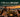 Outdoor Party Speakers: Battery, Transport and Event Power Checklist — AI-generated illustrative Hong Kong scene; not an exact product photograph.