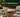 Why Photo Prints Get Cropped: 2×3, 3×3 and 4×6 Aspect Ratios — AI-generated illustrative Hong Kong scene; not an exact product photograph.