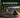 Vertical Mouse Drawbacks: Hand Fit, Desk Space and Wireless Connections — AI-generated illustrative Hong Kong scene; not an exact product photograph.