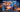 Smart TV Market Trends 2025–2026 - Elechid