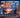 Smart TV Market Trends 2025–2026 - Elechid