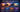 OLED-vs-QLED-vs-4K-vs-8K-Explained-Samsung-TV-Guide-2025 Elechid