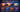 OLED-vs-QLED-vs-4K-vs-8K-Explained-Samsung-TV-Guide-2025 Elechid