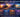 OLED-vs-QLED-vs-4K-vs-8K-Explained-Samsung-TV-Guide-2025 Elechid