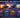 OLED-vs-QLED-vs-4K-vs-8K-Explained-Samsung-TV-Guide-2025 Elechid