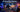 4K Smart TV Gaming Features 2025 – Samsung & LG Best Picks Elechid