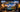 4k resolution tv: A Complete Guide to Picture Quality Improvements - Elechid