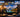 4k resolution tv: A Complete Guide to Picture Quality Improvements - Elechid