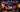 Quantum Dot TV: What It Is and How It Enhances Display Quality - Elechid