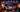 Quantum Dot TV: What It Is and How It Enhances Display Quality - Elechid