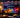 Quantum Dot TV: What It Is and How It Enhances Display Quality - Elechid