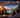Home Entertainment TV: How to Choose the Perfect System for Your Room - Elechid