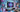 CES-2025-Samsung-s-AI-TVs-Transform-Home-Entertainment Elechid