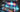 Eclipsa Audio: Samsung's 2025 Announcement and Playback Checks